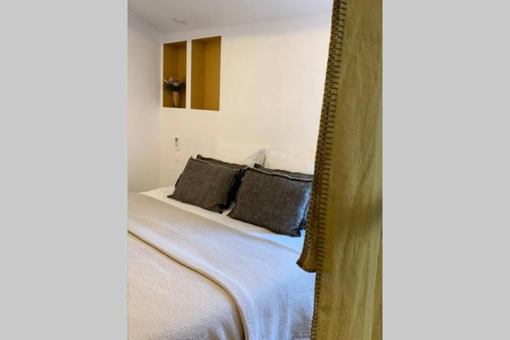 Le Zola Appartement Solaire Λα Σιοτά Εξωτερικό φωτογραφία