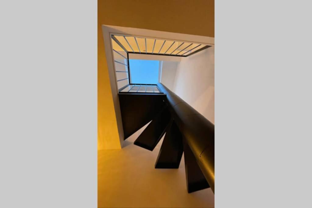 Le Zola Appartement Solaire Λα Σιοτά Εξωτερικό φωτογραφία