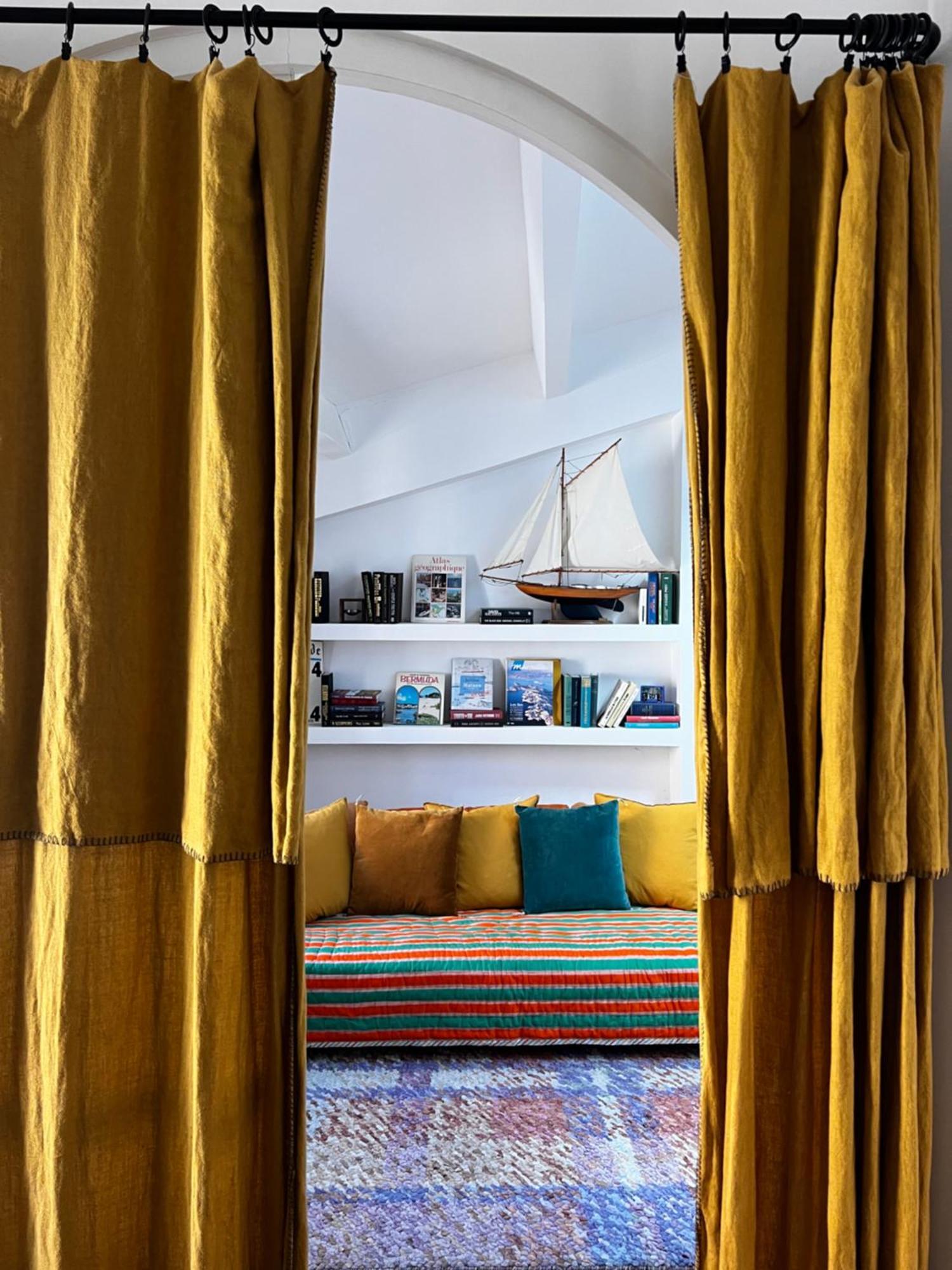 Le Zola Appartement Solaire Λα Σιοτά Εξωτερικό φωτογραφία